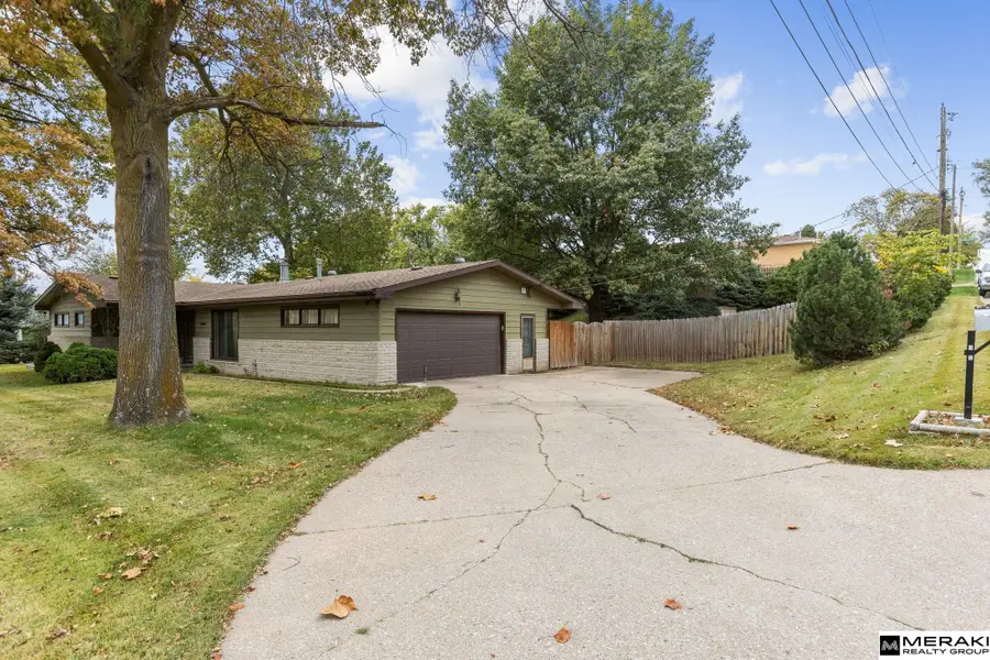 2006 Pleasantview Lane, Bellevue, NE 68005 - #3