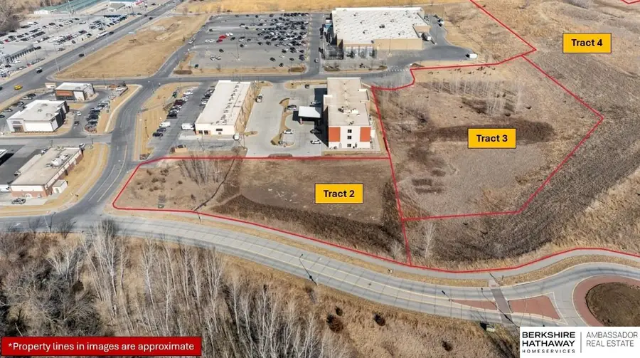 1940 Kellie Drive, Blair, NE 68008 - #2