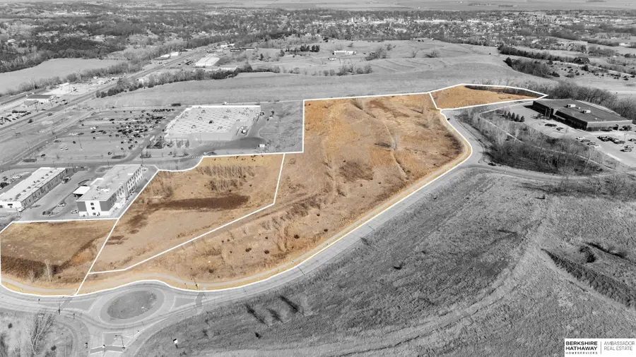 1940 Kellie Drive, Blair, NE 68008 - #3