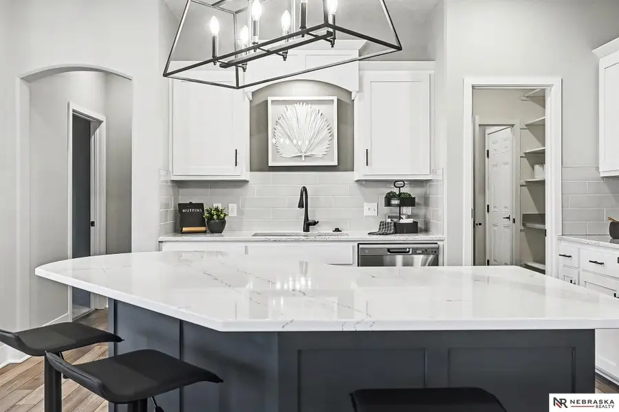 10017 S 181st Street, Omaha, NE 68136 - #3