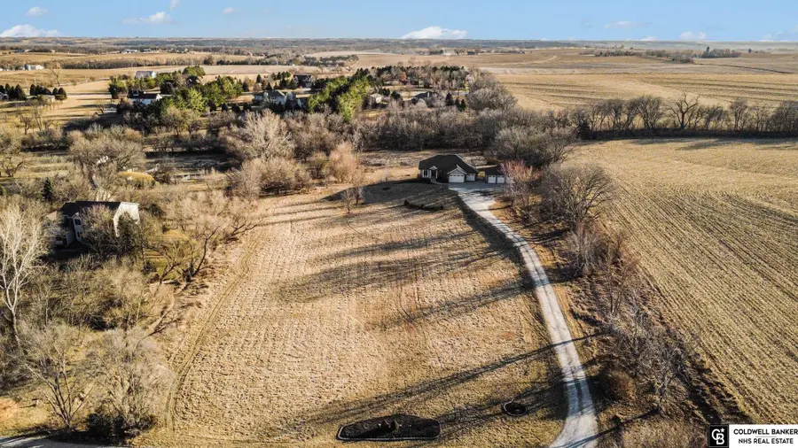 9865 Fowler Drive, Papillion, NE 68046 - #2