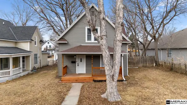 4618 Madison Avenue, Lincoln, NE 68504