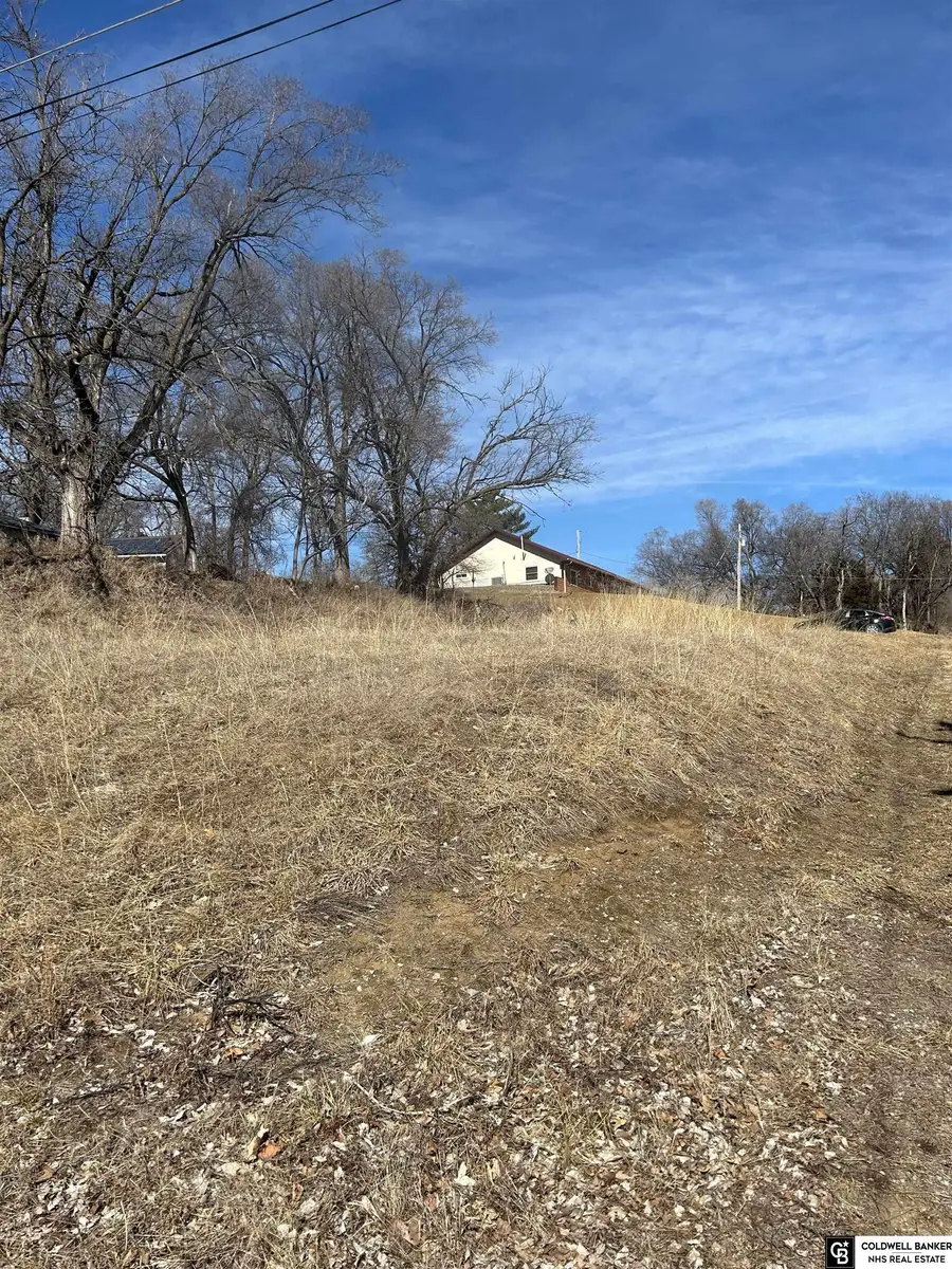 712 California Street, Peru, NE 68421 - #2