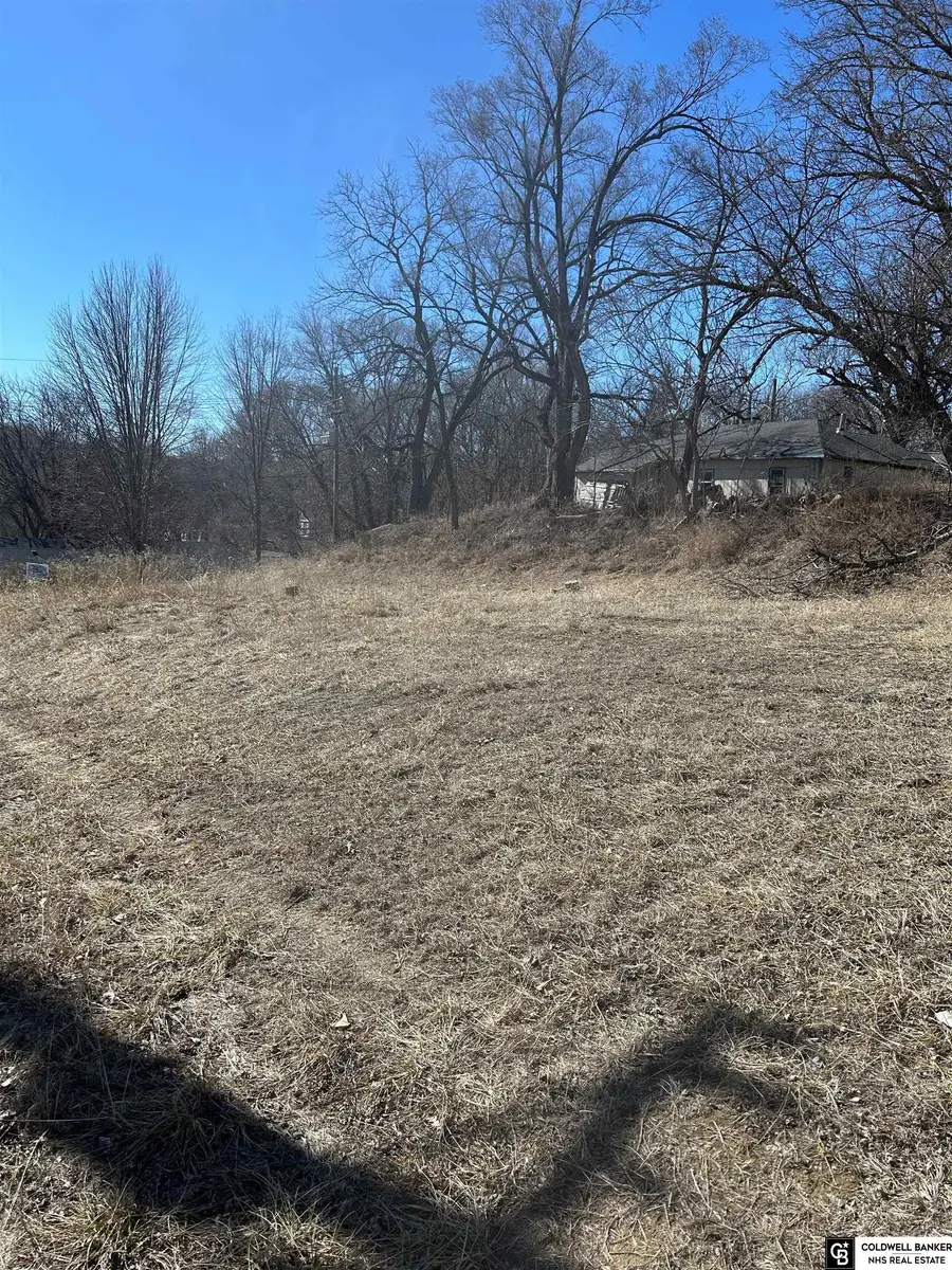 712 California Street, Peru, NE 68421 - #3