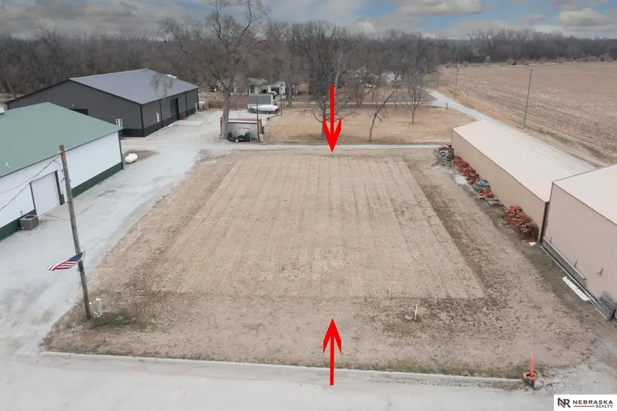 205 B Street, Cedar Creek, NE 68016 - #2