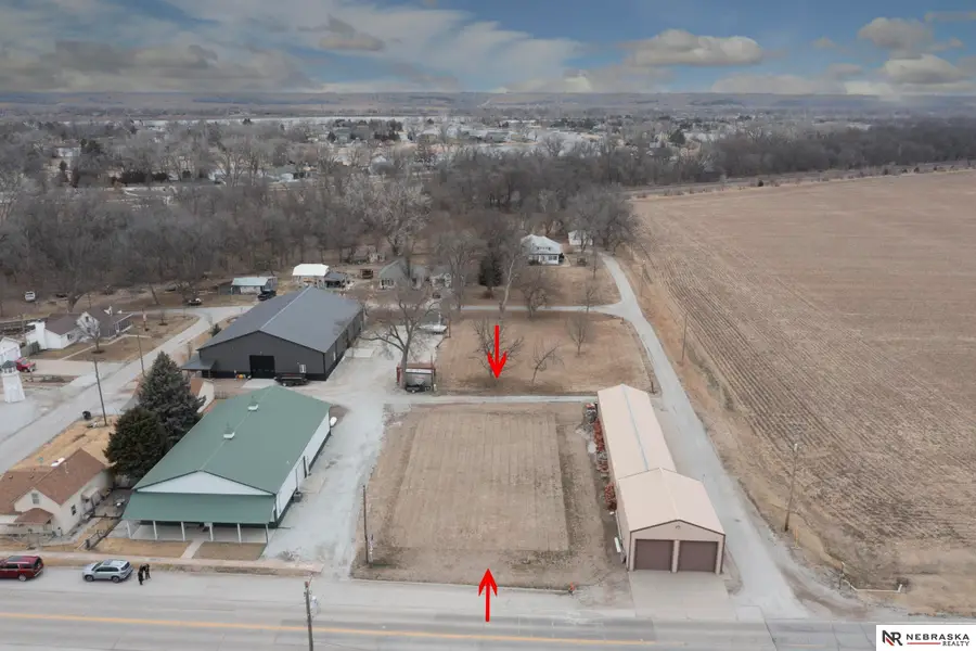 205 B Street, Cedar Creek, NE 68016 - #3