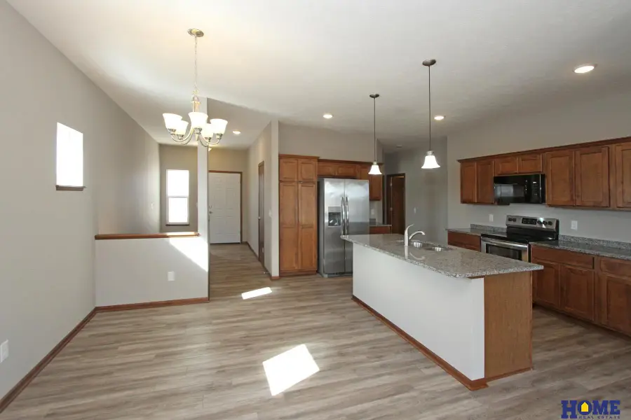 2820 N 86th Street, Lincoln, NE 68507 - #3