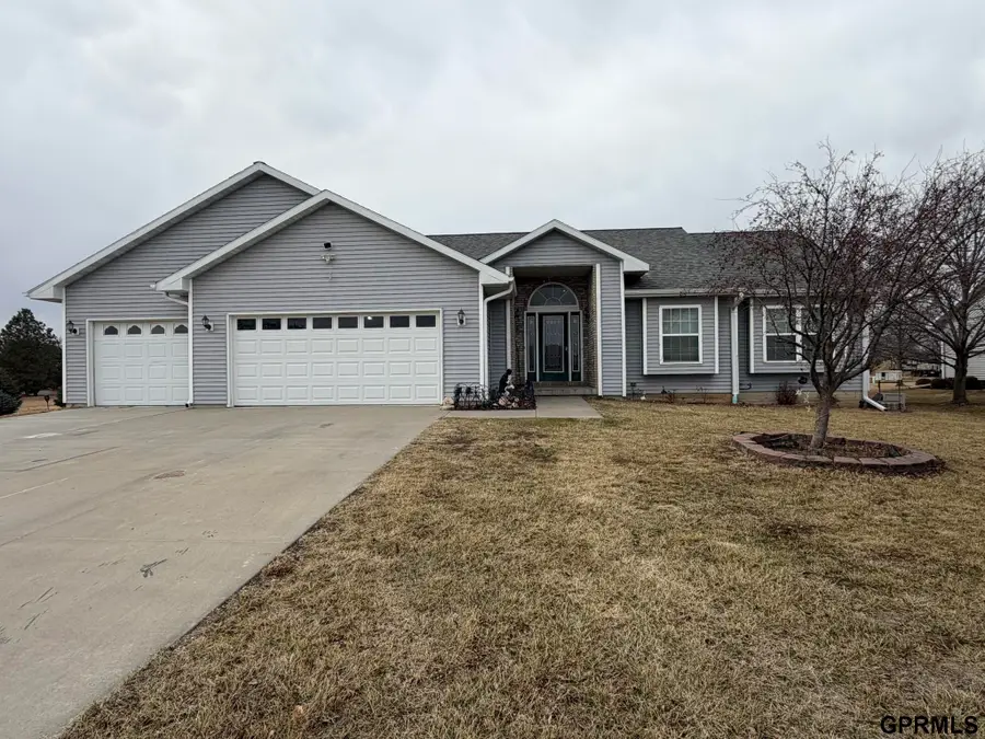 809 S Shimerda Street, Wilber, NE 68465 - #2