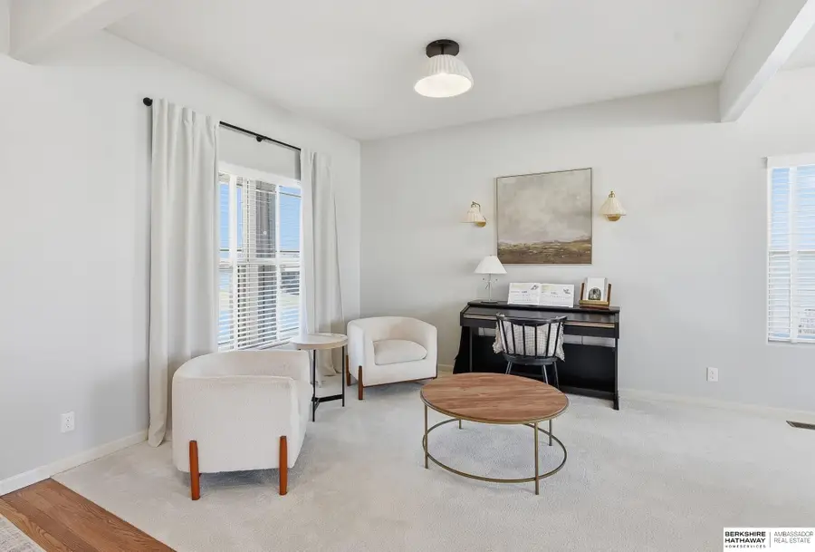 11611 S 110 Avenue, Papillion, NE 68046 - #3