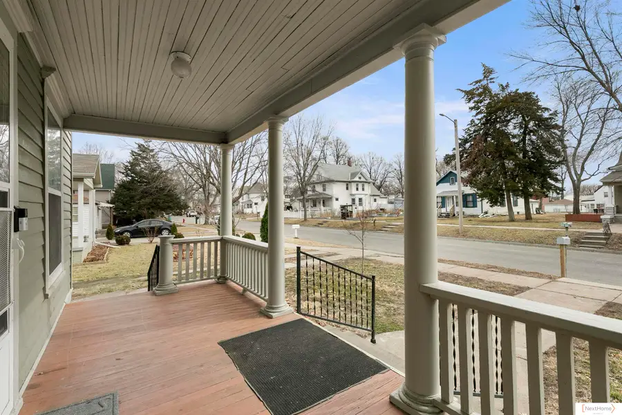 4418 Saint Paul Avenue, Lincoln, NE 68504 - #3