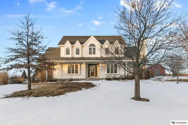 25 C Road, Eagle, NE 68347