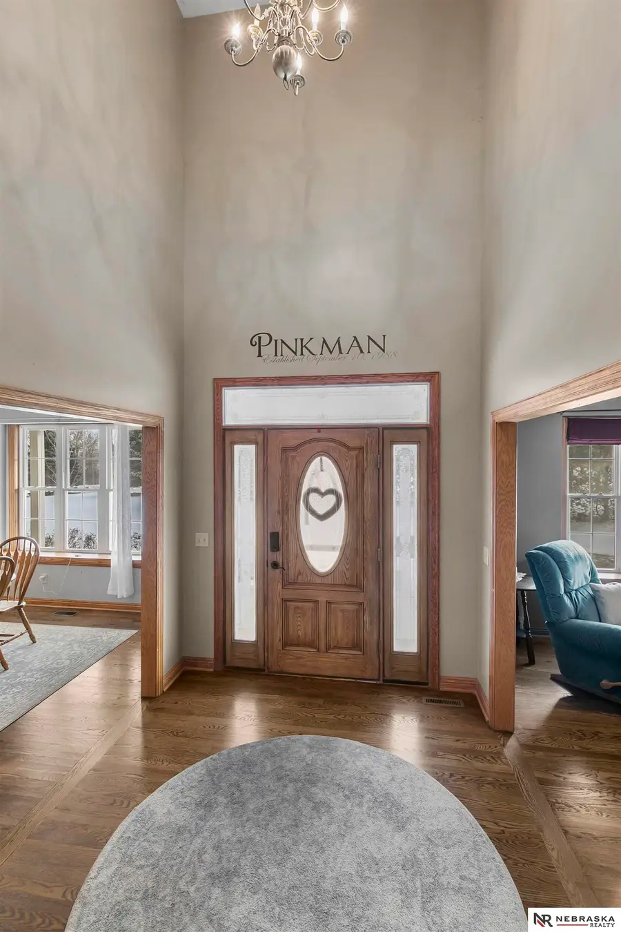 25 C Road, Eagle, NE 68347 - #3