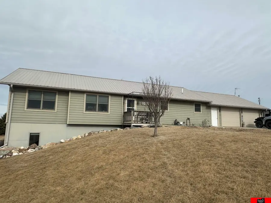 1245 M Avenue, Pender, NE 68047 - #2