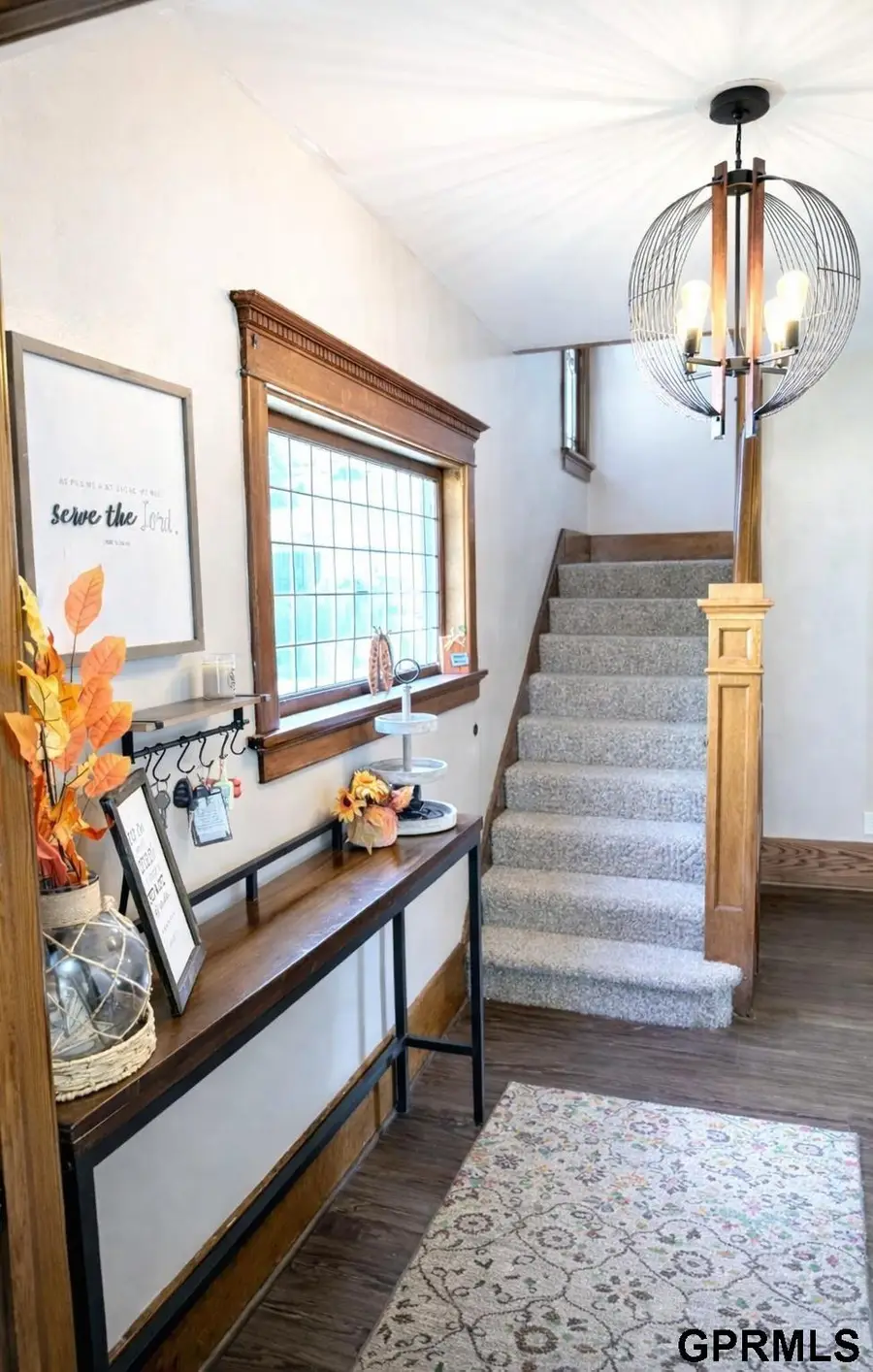 912 D Street, Fairbury, NE 68352 - #2