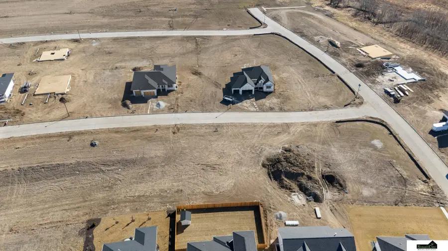 2301 Battle Creek Road, Lincoln, NE 68520 - #2