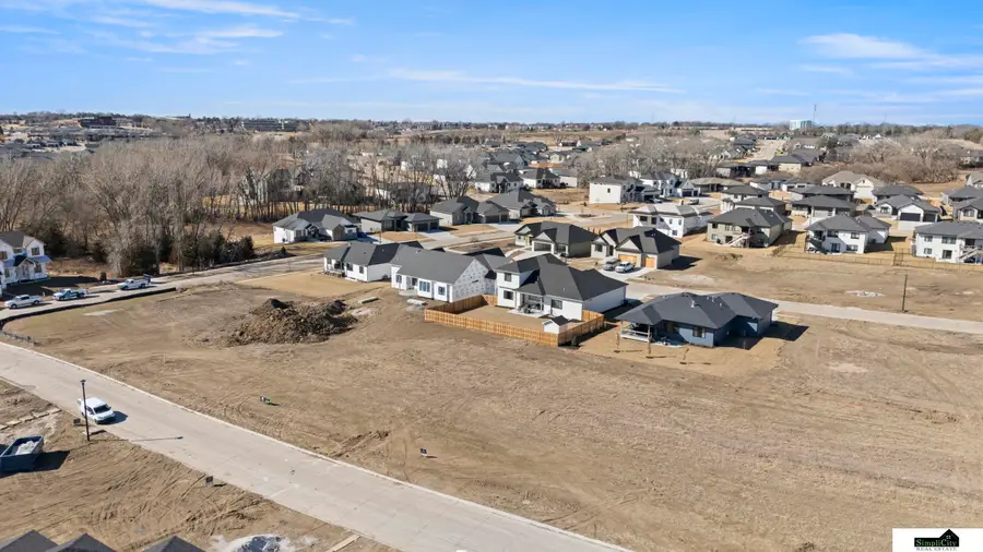 2301 Battle Creek Road, Lincoln, NE 68520 - #3