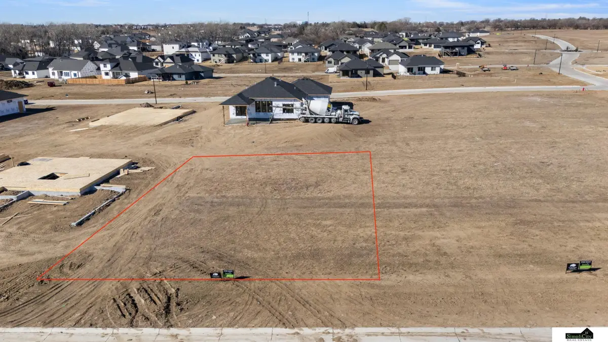 2121 S 96 Street, Lincoln, NE 68520 - #1