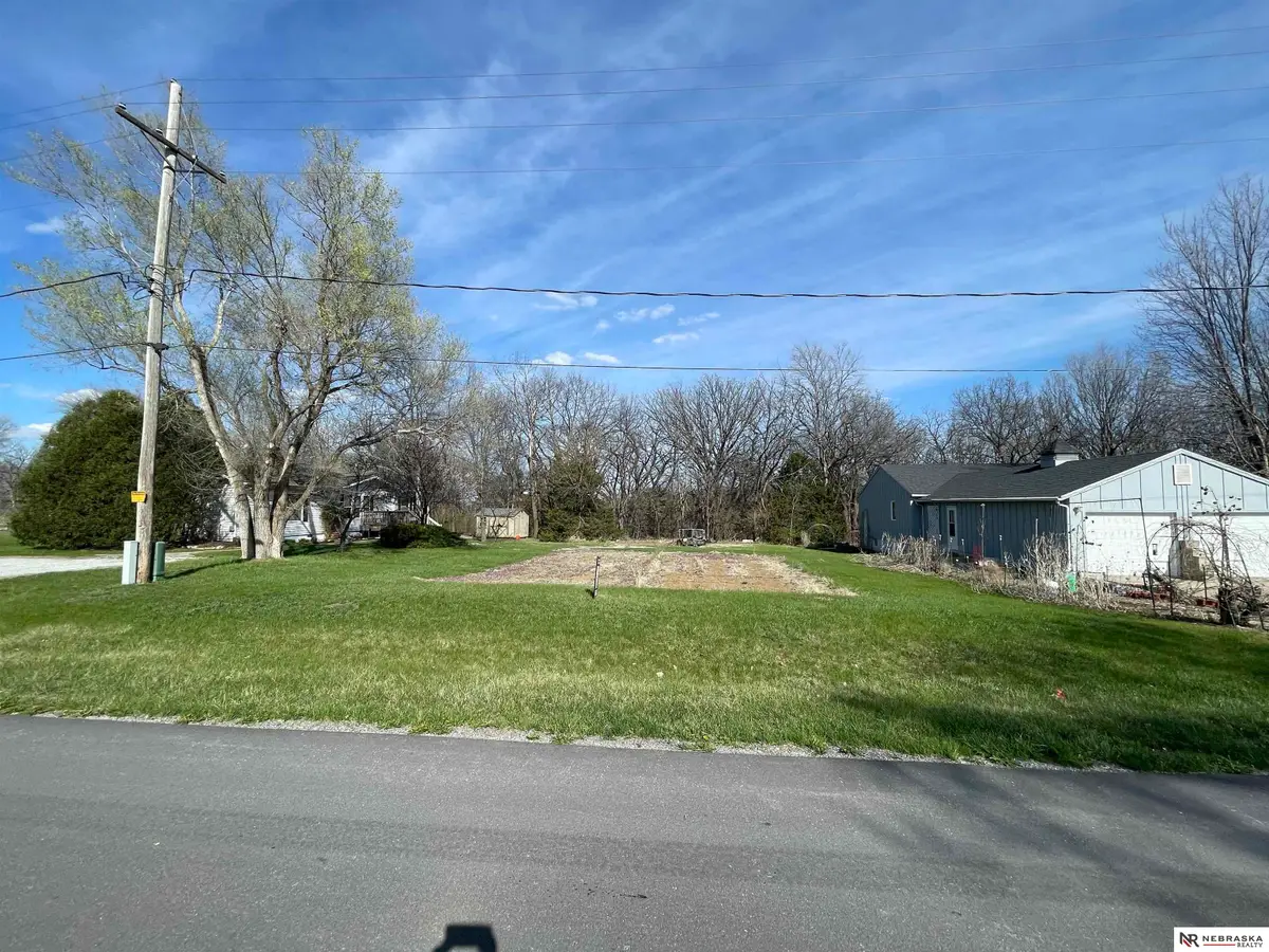 1916 Beaver Lake Boulevard, Plattsmouth, NE 68048 - #1