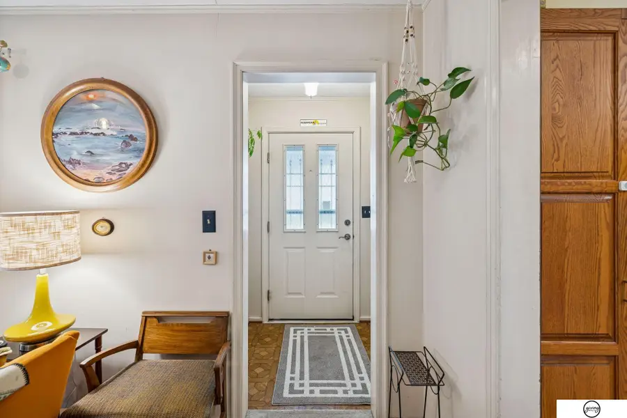 3464 Orchard Street, Lincoln, NE 68503 - #3