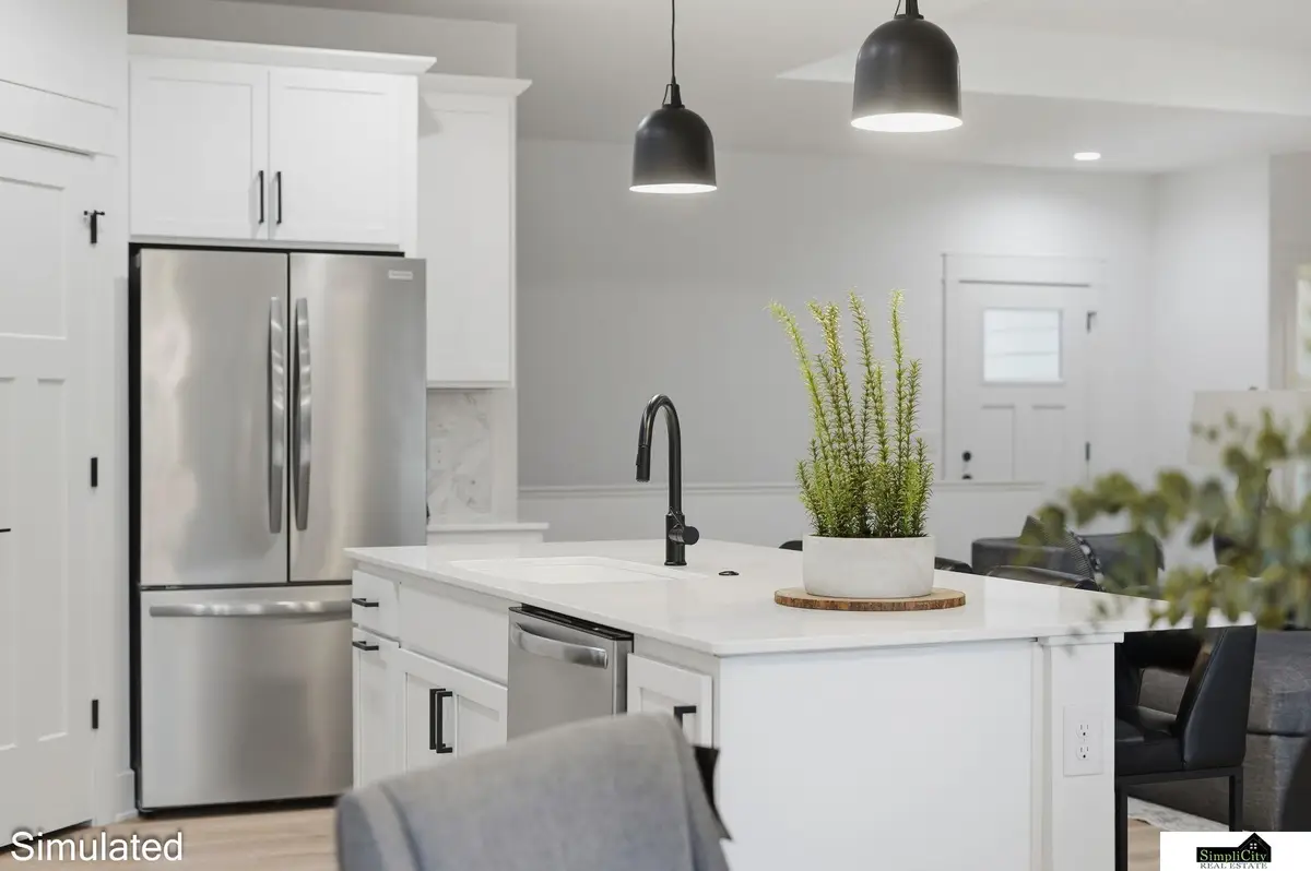 4917 Spire Street, Lincoln, NE 68516 - #1