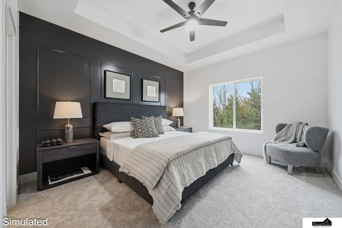 4933 Spire Street, Lincoln, NE 68516 - #1