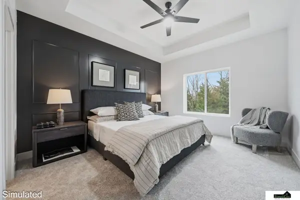 4933 Spire Street, Lincoln, NE 68516