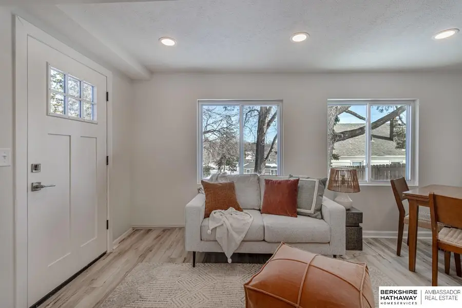 2210 N 60 Street, Omaha, NE 68104 - #3