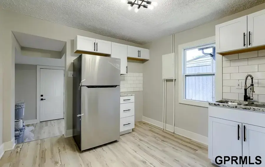 3105 Marcy Street, Omaha, NE 68105 - #3