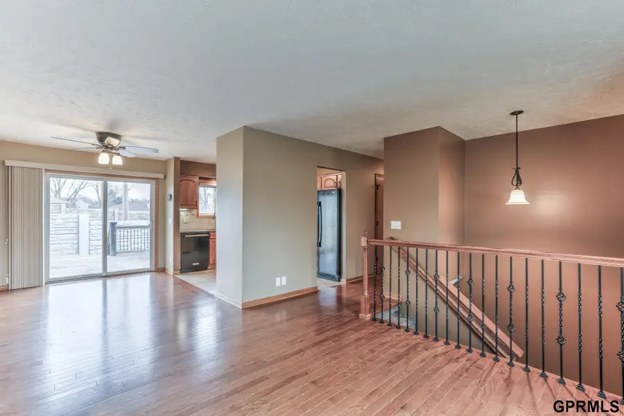 14604 Emiline Street, Omaha, NE 68138 - #2