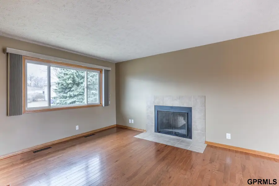 14604 Emiline Street, Omaha, NE 68138 - #3