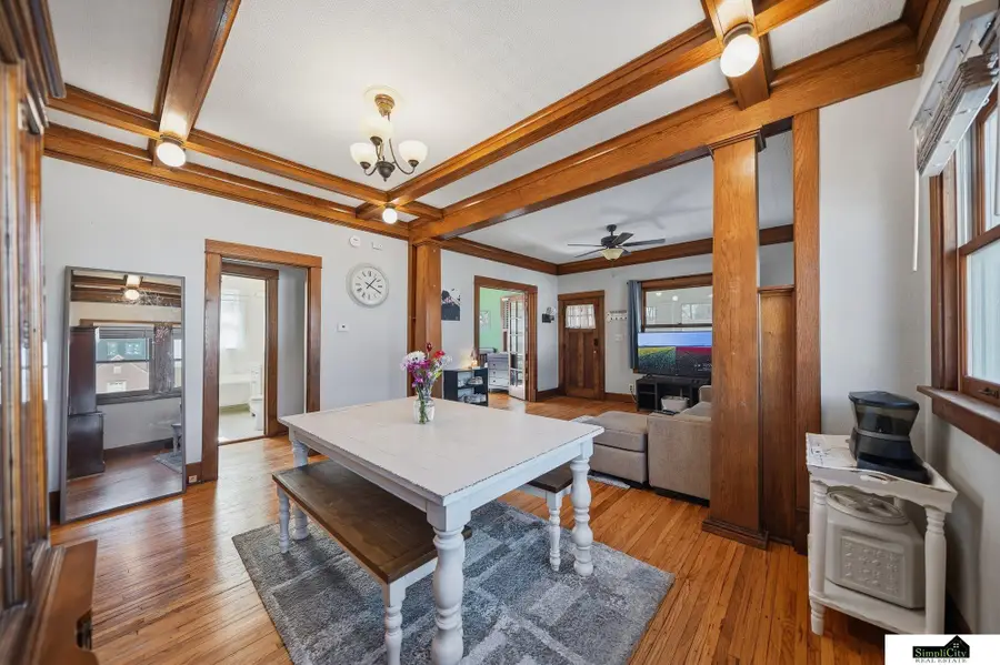 1126 S 13th Street, Lincoln, NE 68502 - #3