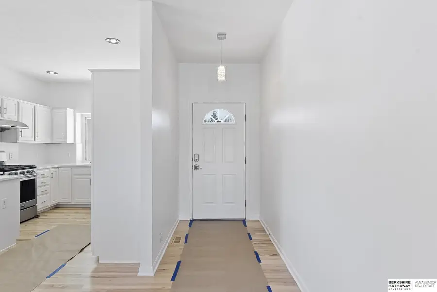 14610 Nebraska Circle, Omaha, NE 68116 - #3