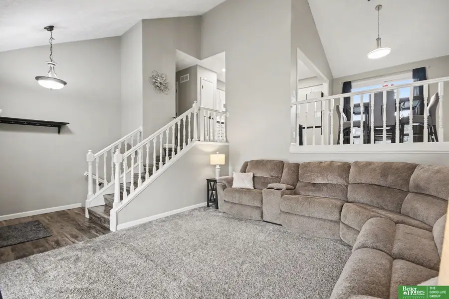 3424 S 138th Street, Omaha, NE 68144 - #2