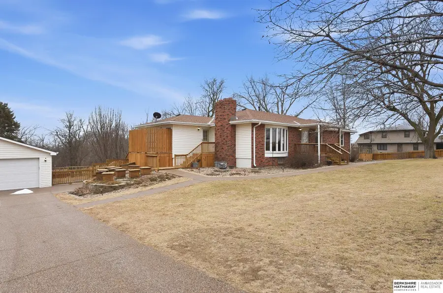 1703 Pinecrest Road, Bellevue, NE 68123 - #3