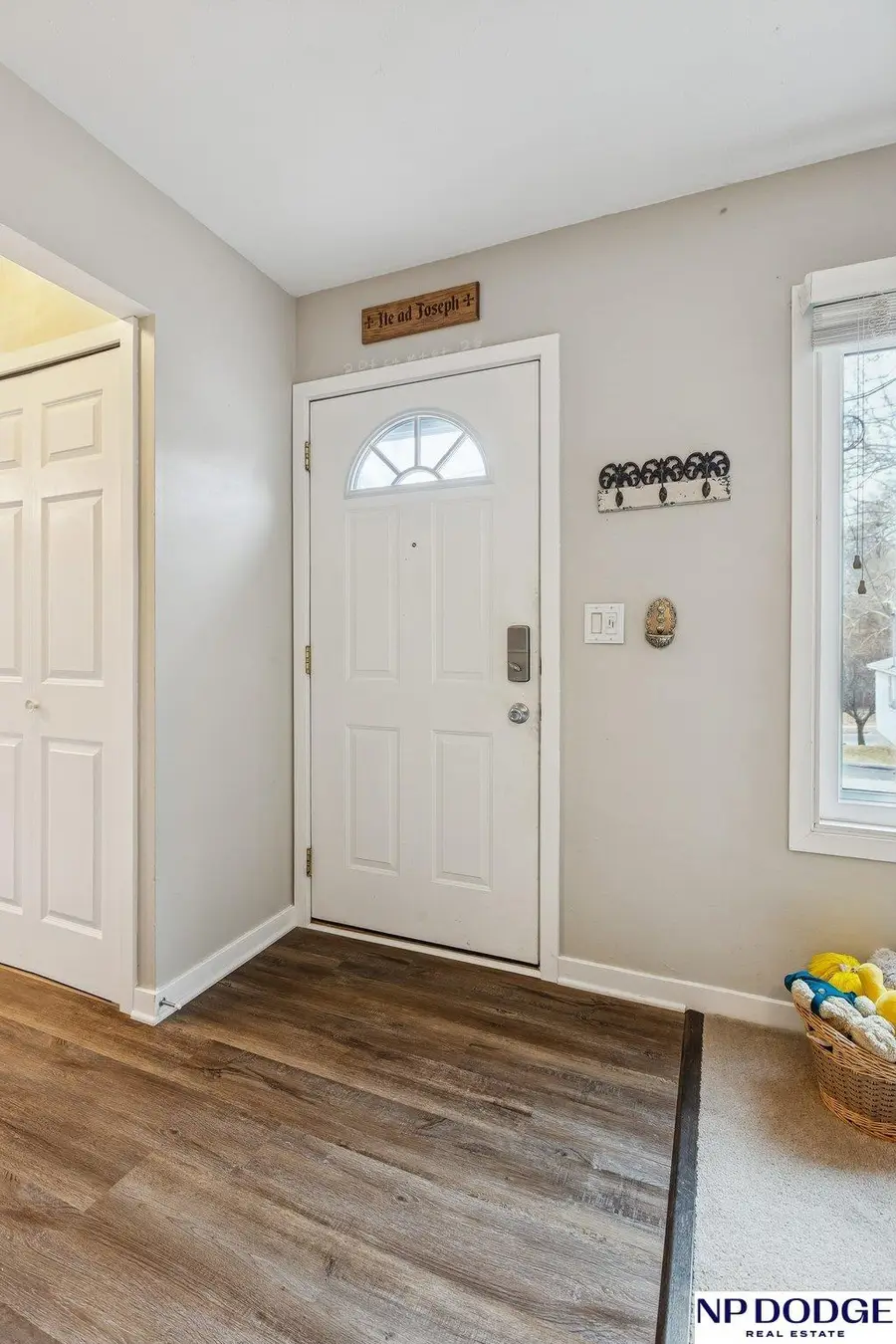 206 Bancroft Plaza, Omaha, NE 68108 - #3