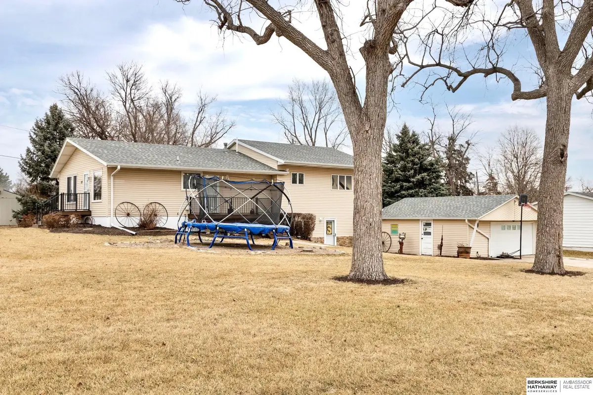 512 5th Street, Yutan, NE 68073 - #1
