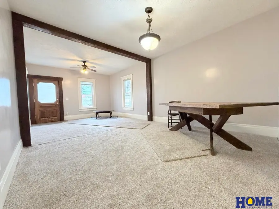 109 Ryan Street, Garland, NE 68360 - #2