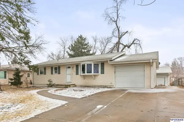 10909 Westover Road, Omaha, NE 68154