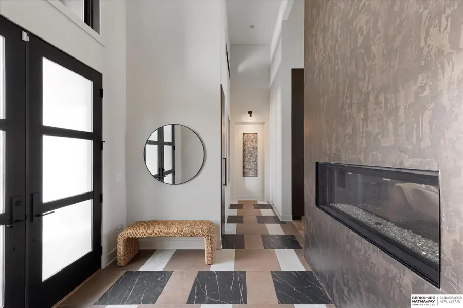 20928 Barbara Plaza Circle, Elkhorn, NE 68022 - #2