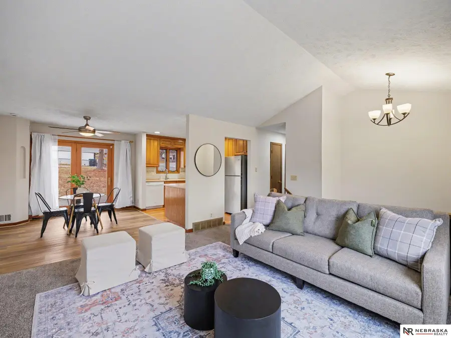 6312 S 135th Street, Omaha, NE 68137 - #3