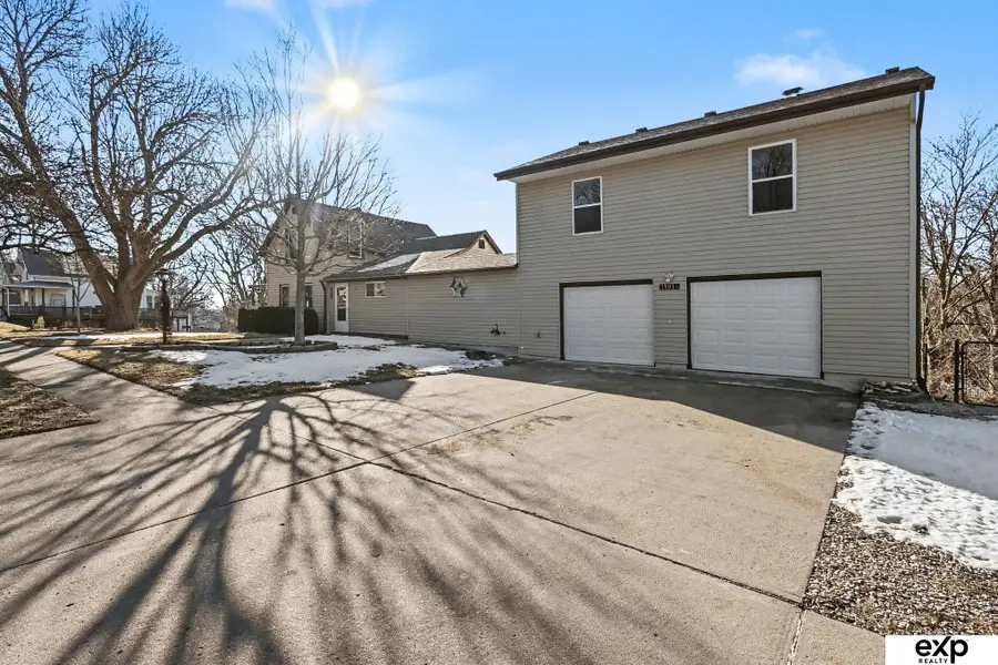 1101 Main Street, Plattsmouth, NE 68048 - #2