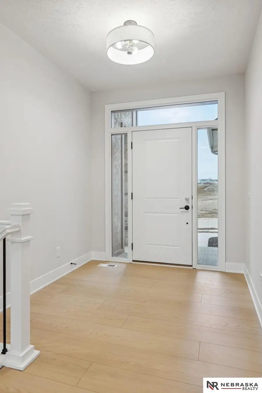 12359 S 86th Street, Papillion, NE 68046 - #2