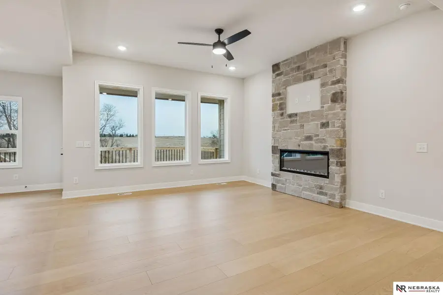 12359 S 86th Street, Papillion, NE 68046 - #3