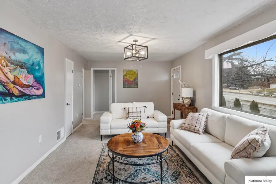 9635 Maple Street, Omaha, NE 68134 - #3