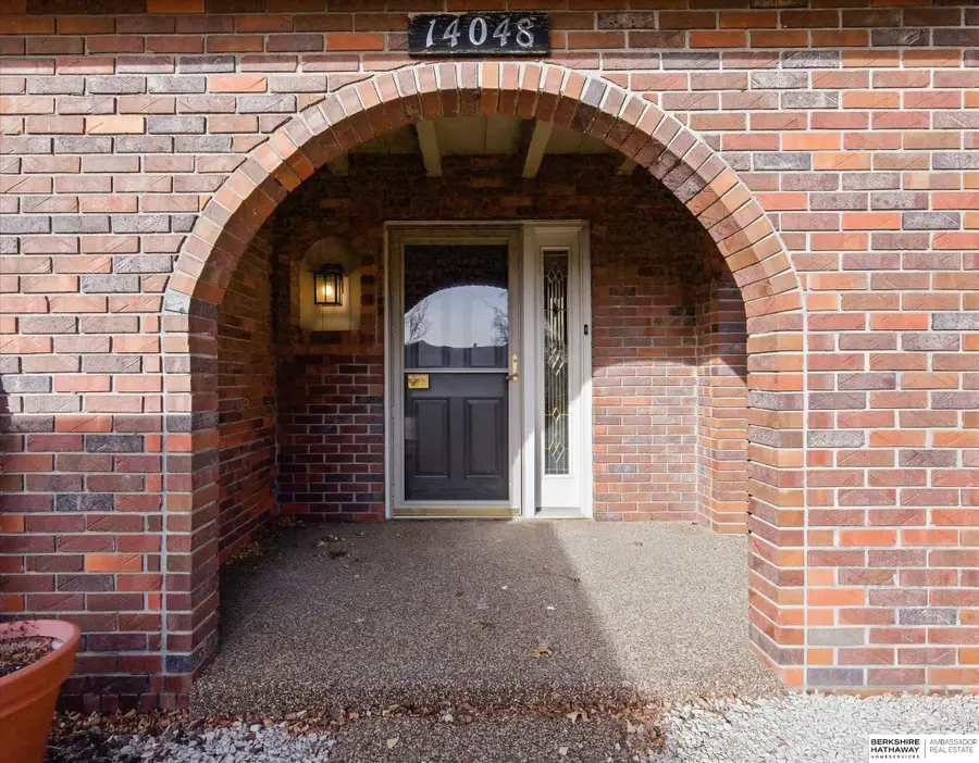 14048 Pierce Street, Omaha, NE 68144 - #2