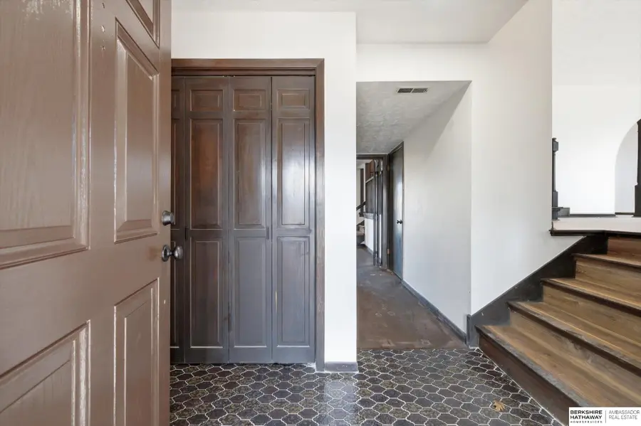 14048 Pierce Street, Omaha, NE 68144 - #3