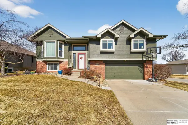 15706 Franklin Street, Omaha, NE 68118