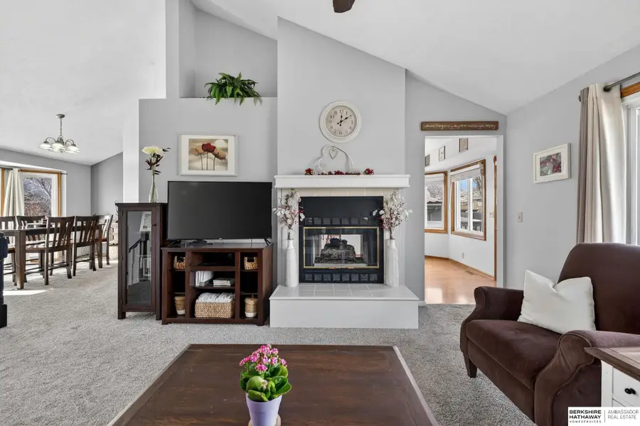 15706 Franklin Street, Omaha, NE 68118 - #2