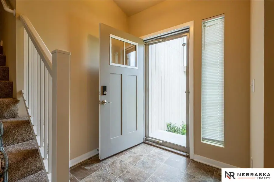 7713 N 82nd Street, Omaha, NE 68122 - #3