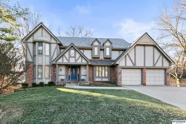 11227 William Plaza, Omaha, NE 68144